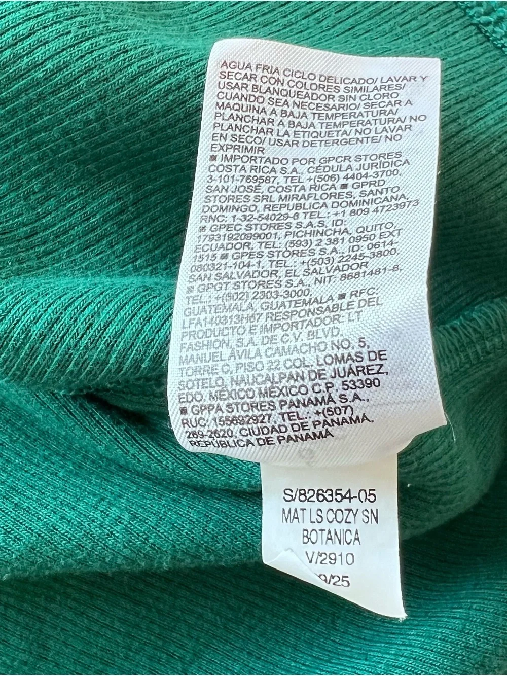 Old Navy Maternity Bundle - 3 Long Sleeve Tops - Green, Brown, Light Gray